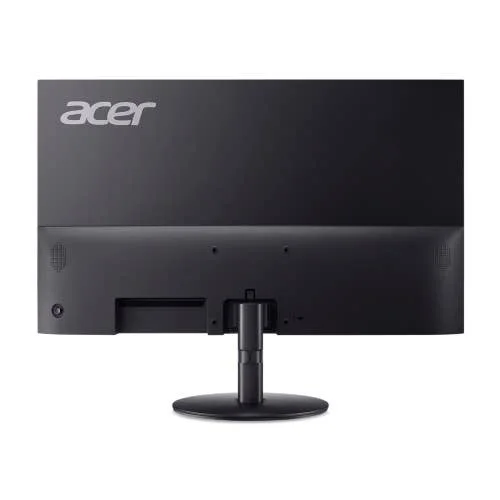 Acer SA273 P1 Monitor PC - vista 5