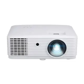 Acer Business & SOHO Laser LED Vero PL3515ATV