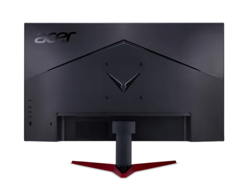 Acer Nitro VG0 VG220QH Gaming Monitor Full HD 100Hz FreeSync - vista 4