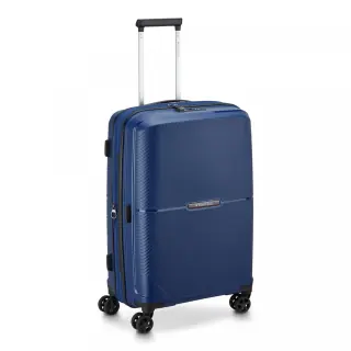 Roncato Storm Trolley Medio Espandibile