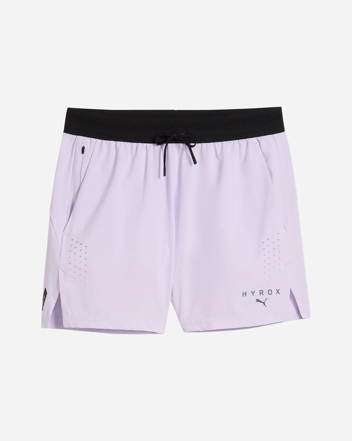 Pantalone Training Puma Hyrox Pwrmode 5" - Uomo