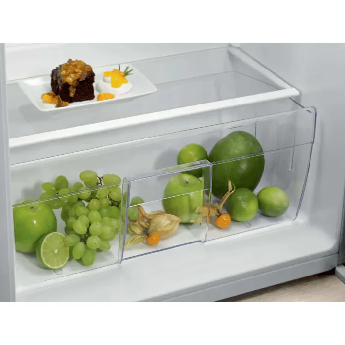 Frigorifero ad incasso Electrolux Serie 500 EFB3AE10S1 - vista 5