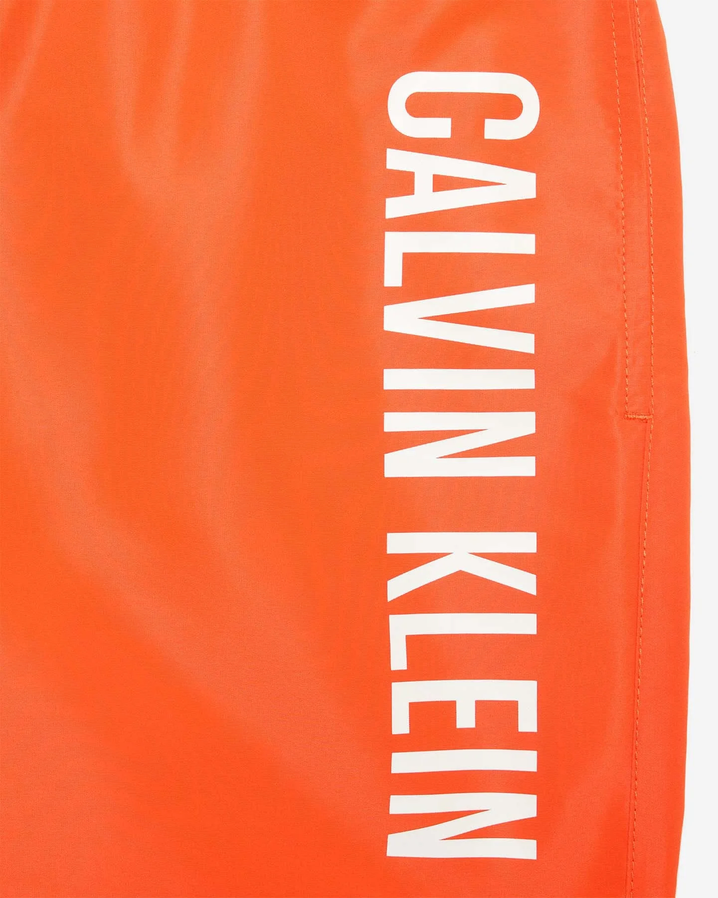 Calvin Klein Jeans Intense Power Jr - Boxer Mare - vista 3