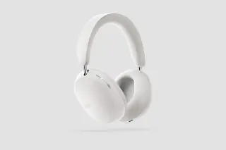 Sonos Ace Cuffie Wireless
