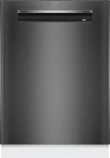 Bosch Lavastoviglie Incasso SMP4ECC72S