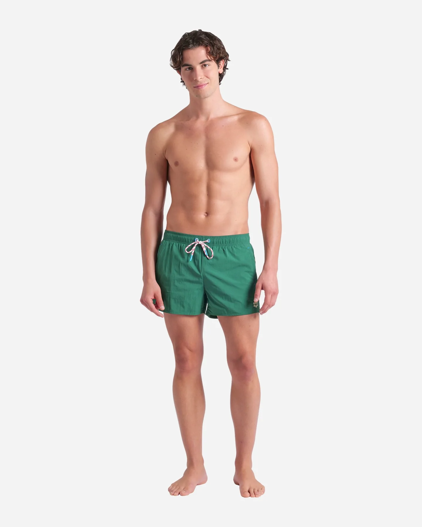 Arena X - Boxer Mare Uomo - vista 3