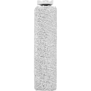 Xiaomi Truclean W10 Ultra Wet Dry Vacuum Roller Brush
