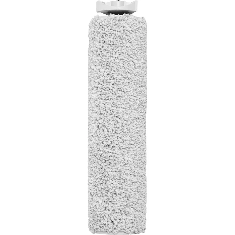 Xiaomi Truclean W10 Ultra Wet Dry Vacuum Roller Brush