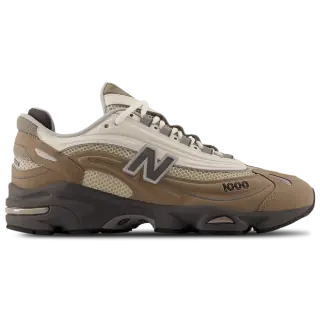New Balance 1000 Uomo