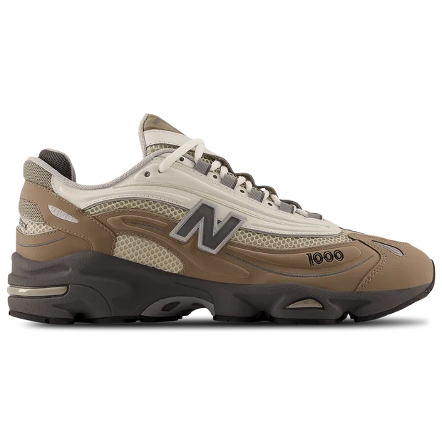 New Balance 1000 Uomo
