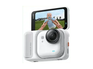 Action Camera INSTA360 GO Ultra
