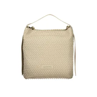 Valentino Bags Borsa a Tracolla Donna Chiusura con Zip Logo