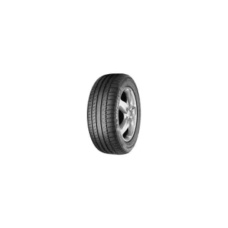 Michelin LAT. SPORT MO 275/55 R19 111 W FSL EA MB Estate