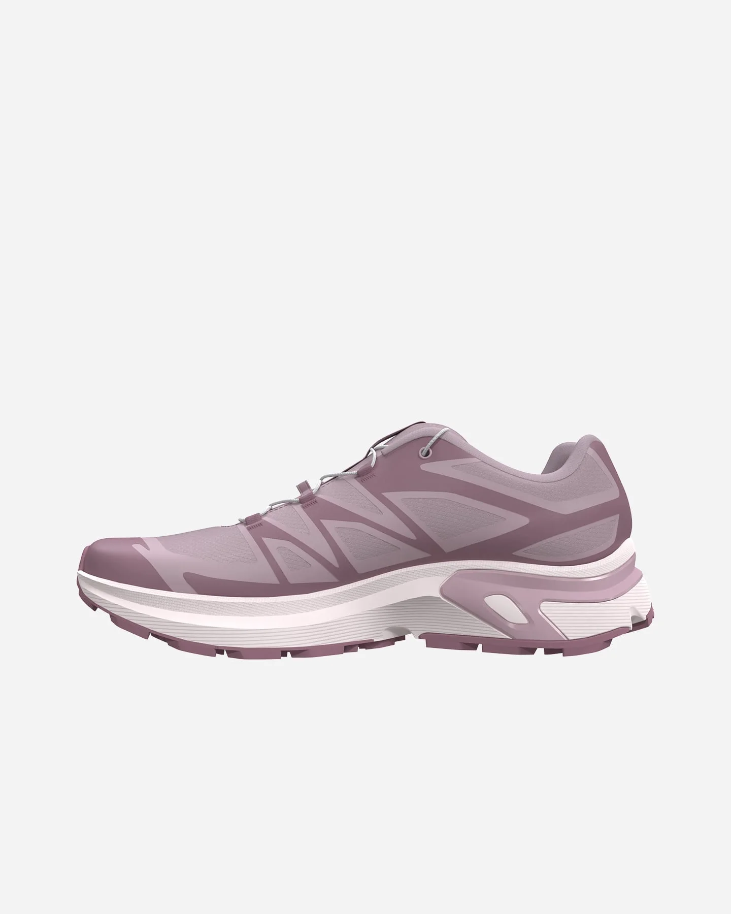 Salomon Xt-evr W - vista 4