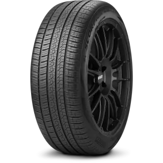 PIRELLI SCORPION ZERO ALL SEASON 255/50 R20 109W Estate