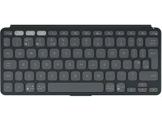 Tastiera Logitech Keys-To-Go 2