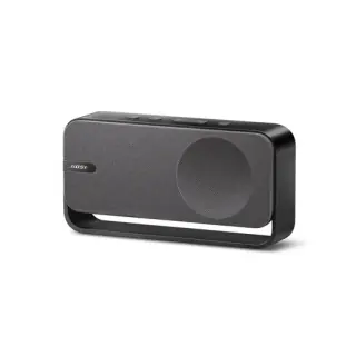 Bose SoundLink Home
