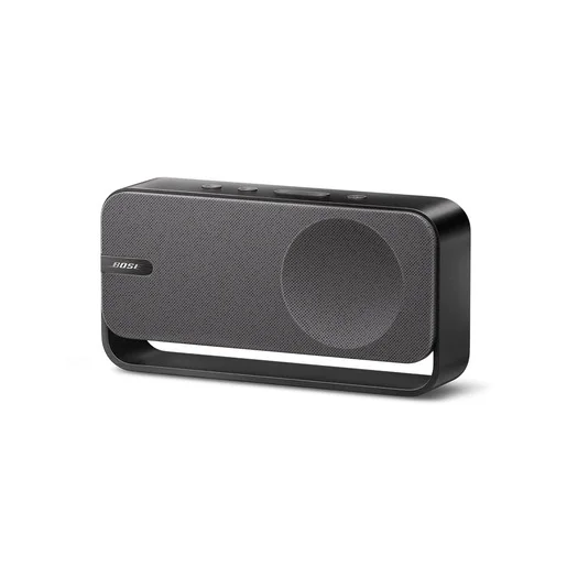 Bose SoundLink Home