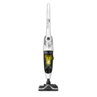 Rowenta Powerline Extreme Cylonic