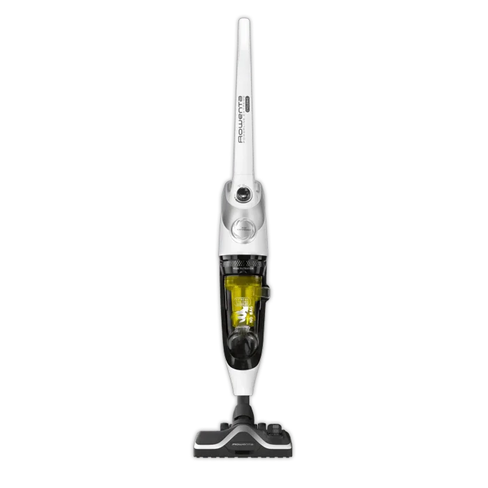 Rowenta Powerline Extreme Cylonic