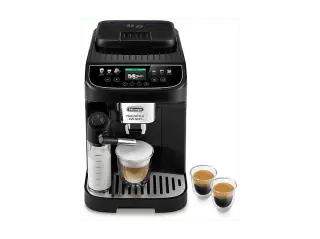Macchina Automatica per Caffè DE'LONGHI Magnifica Evo Next ECAM310.60.B