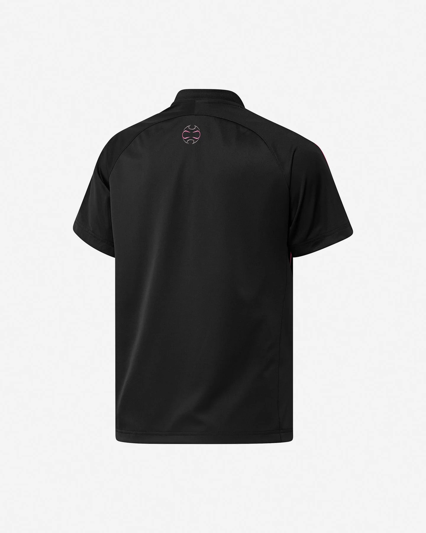 Adidas Teamgeist W T-Shirt Donna - vista 2