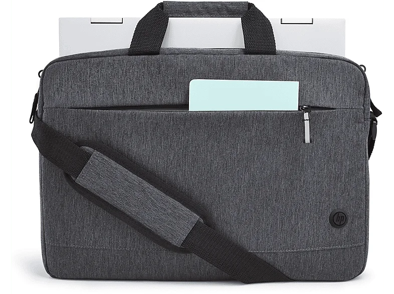HP Prelude Pro 15.6-inch Laptop Bag - vista 2