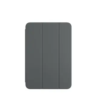 Apple Smart Folio per iPad mini (A17 Pro)