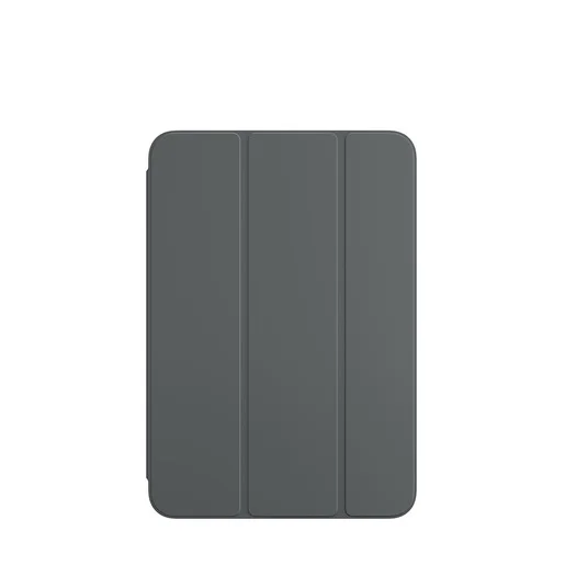 Apple Smart Folio per iPad mini (A17 Pro)