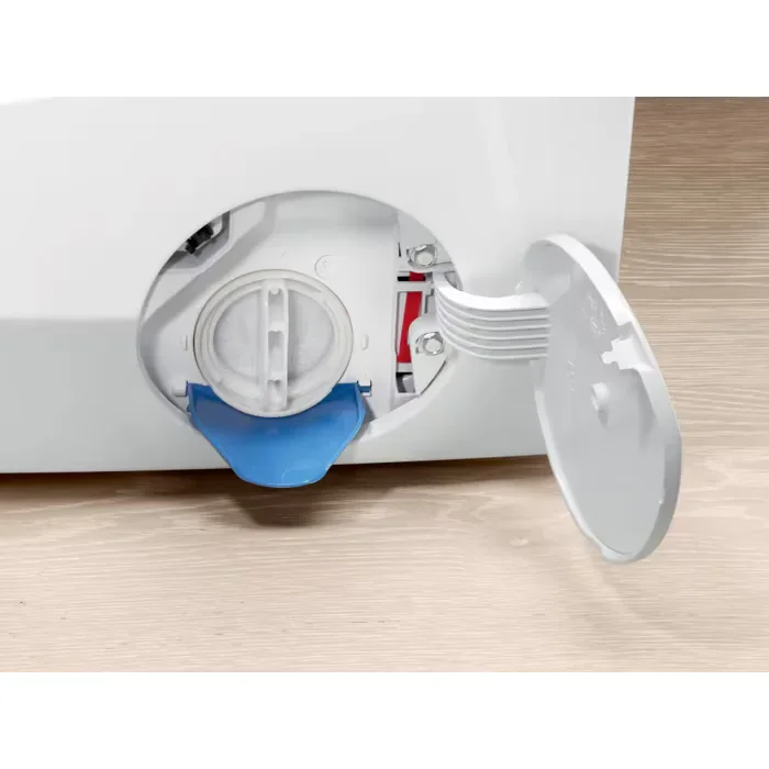 Electrolux Lavatrice serie 700 SteamCare - vista 2