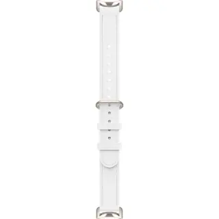 Xiaomi Smart Band 9 Straps White