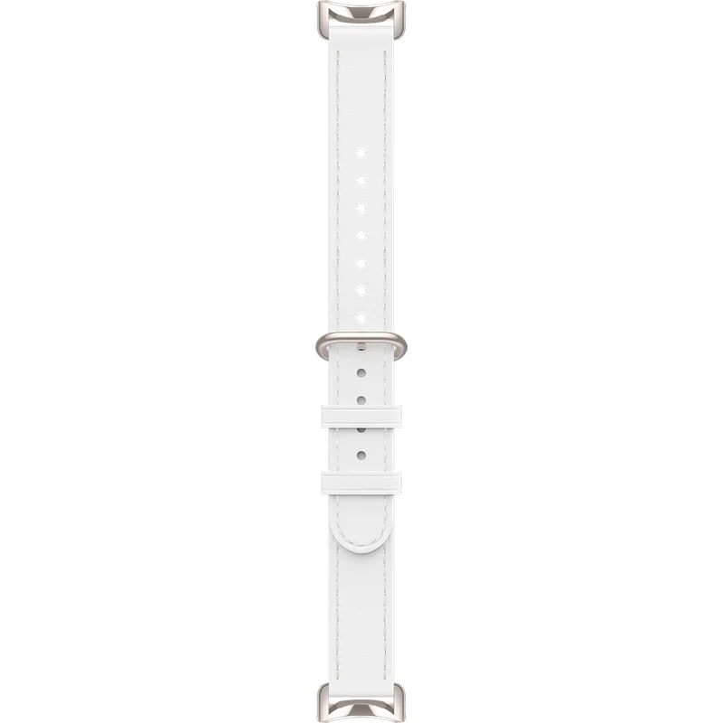 Xiaomi Smart Band 9 Straps White