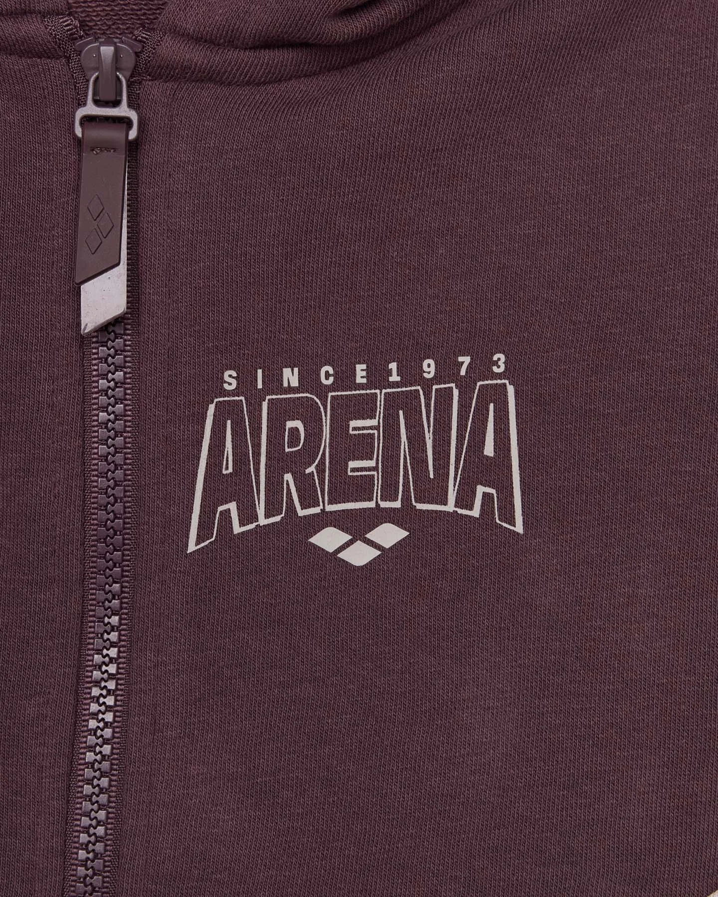 Arena Athletic Essential Jr - vista 3