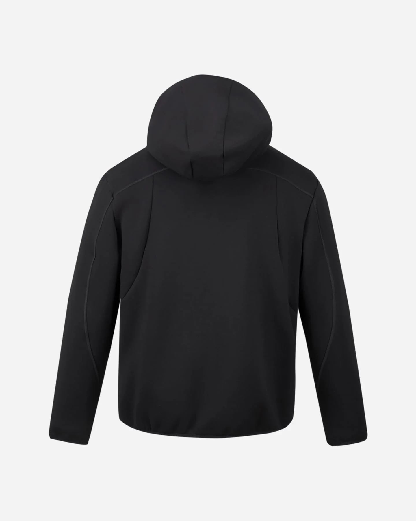 Under Armour Unstoppable - vista 2