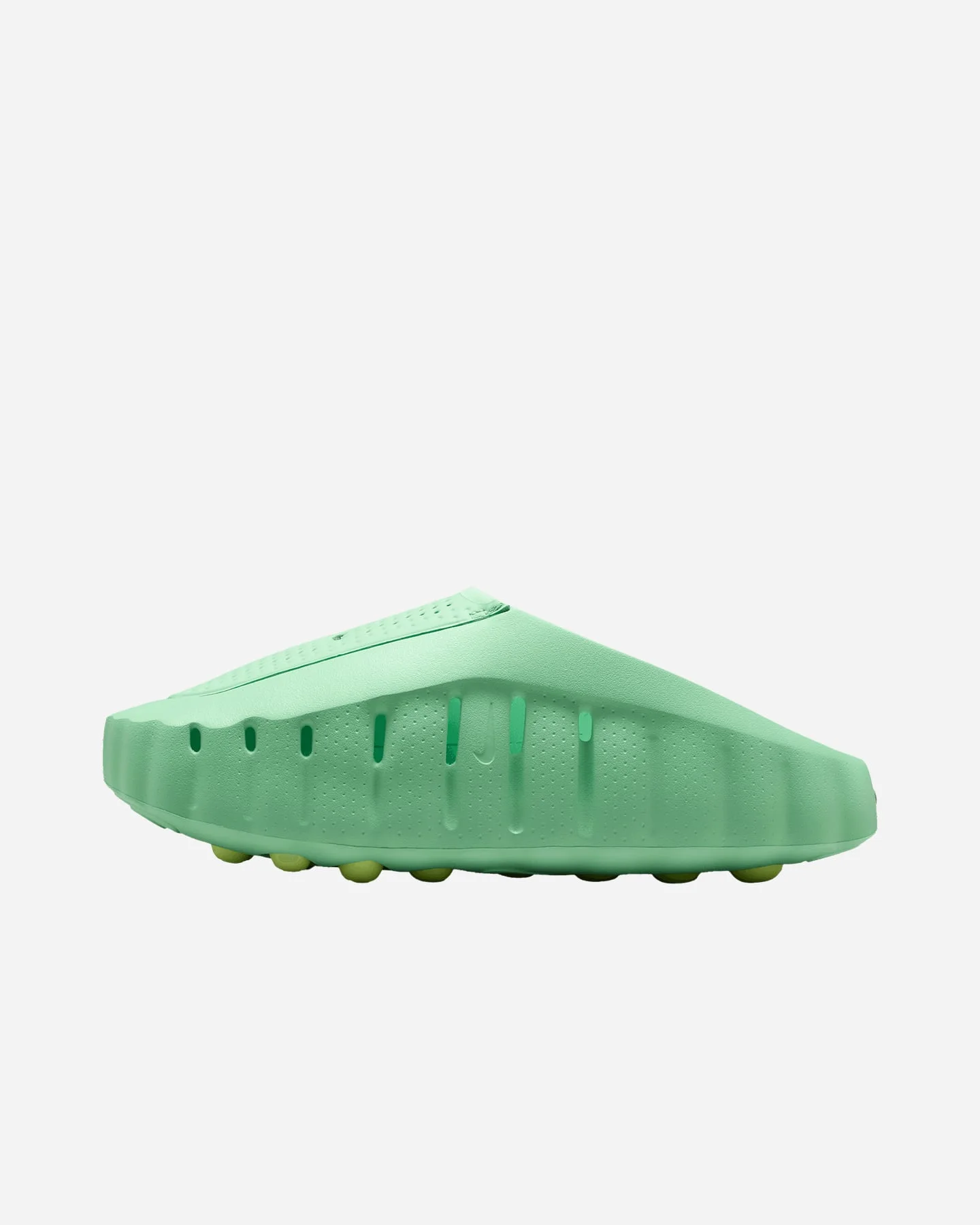 Nike Mind 001 M - vista 8