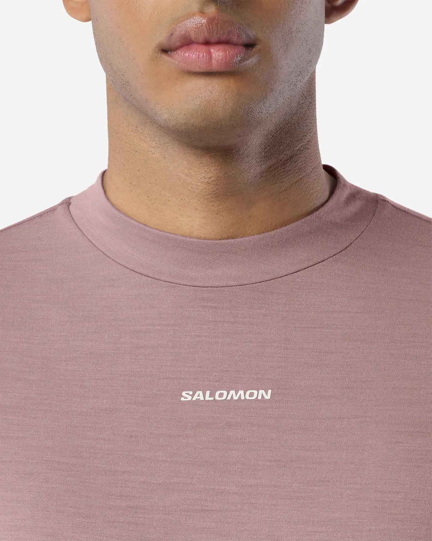 Salomon Sense Merino - vista 4