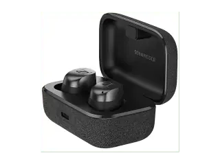 Sennheiser Momentum True Wireless 4