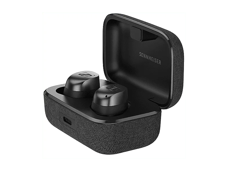 Sennheiser Momentum True Wireless 4