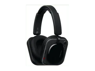 Nothing Headphone (A)