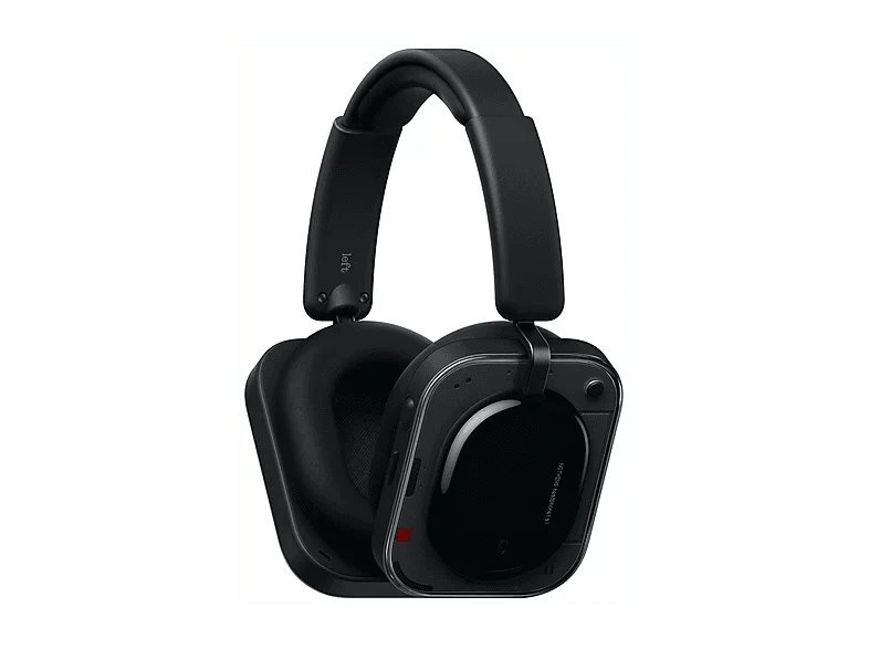 Nothing Headphone (A)