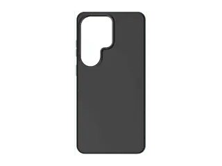 CELLULARLINE Sensation COVER per Samsung S26 Ultra