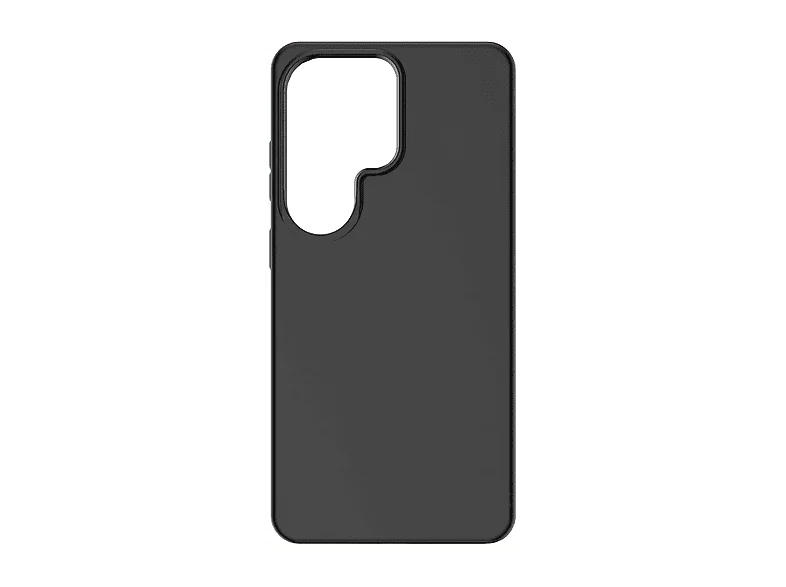 CELLULARLINE Sensation COVER per Samsung S26 Ultra