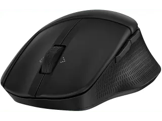 HP 480 Comfort Mouse Wireless