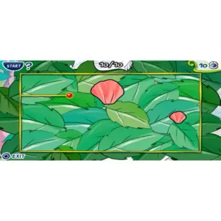 Geronimo Stilton in the Kingdom of Fantasy