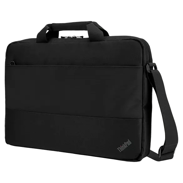 Lenovo Custodia base Topload ThinkPad - vista 2