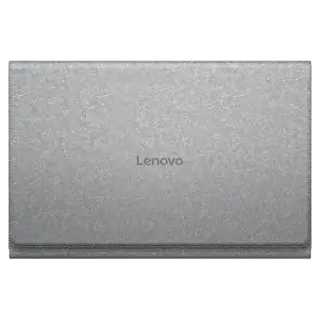 Lenovo Custodia Lenovo Tab Plus