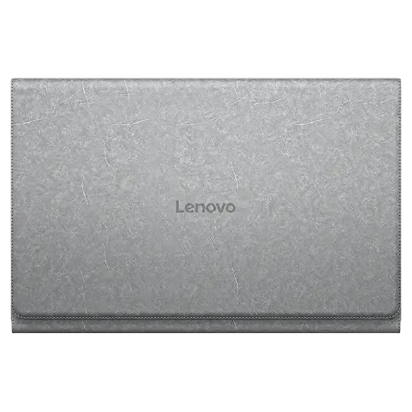 Lenovo Custodia Lenovo Tab Plus