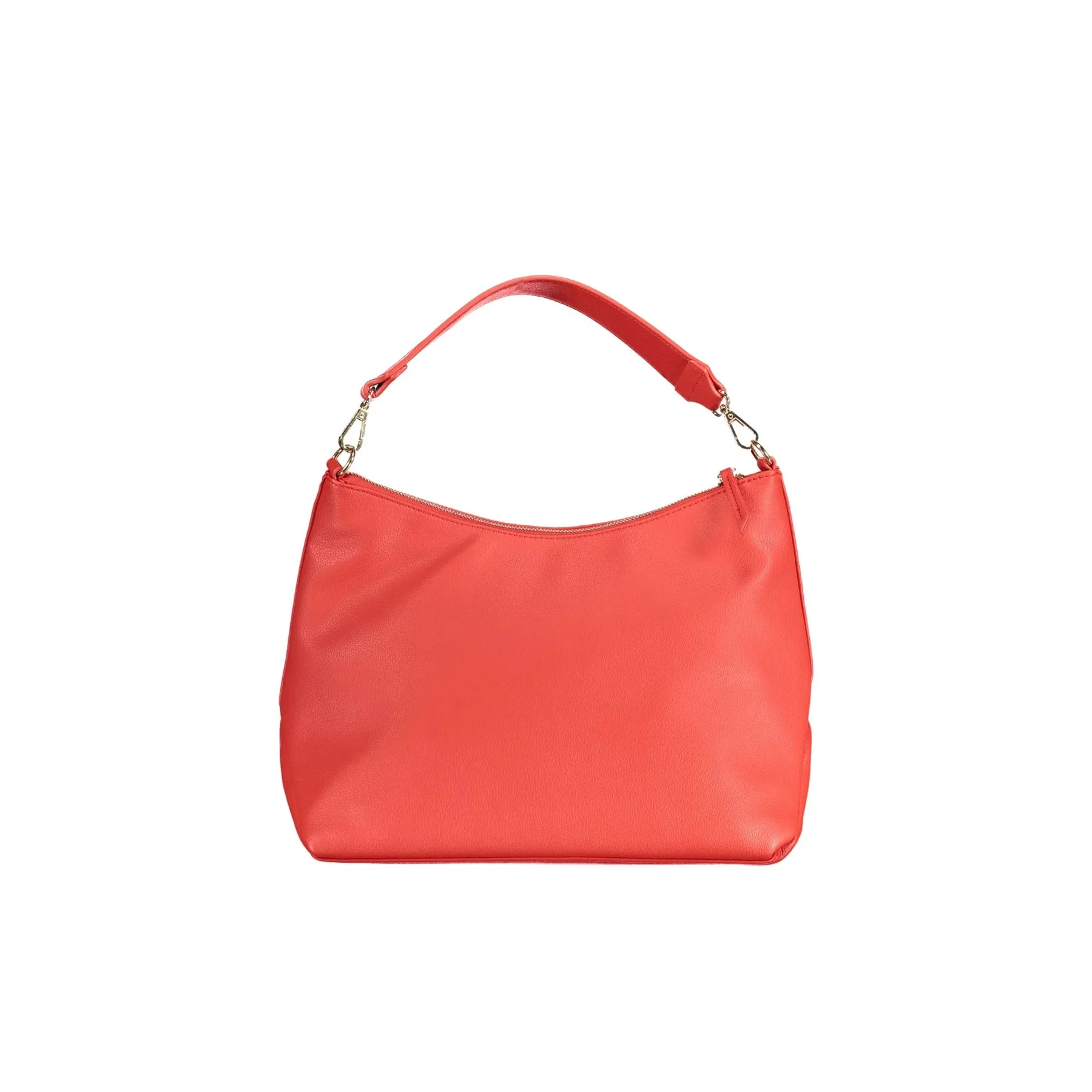 Valentino Bags Borsa a Tracolla Donna Logo - vista 2