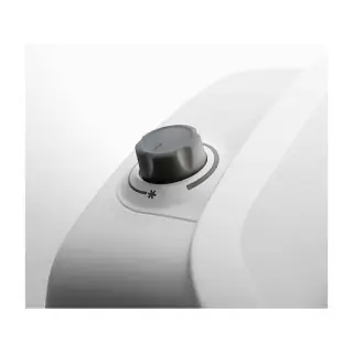 De'Longhi HVY1020.W