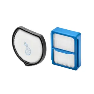 Electrolux Kit accessori scopa elettrica ESKQ9